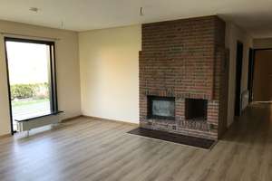 Ebenerdig Wohnen – 125 m² Bungalow mit 700 m² Garten – Traum im Nordseebad Otterndorf – Die vollständige Adresse der Immobilie erhältst du vom Anbieter., 21762 Otterndorf – Vorschaubild 3