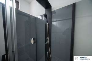 Ein Juwel der Altstadt - traumhafte 2 Zimmer Wohnung mit großer Dachterrasse - Altdorf bei Nürnberg – Die vollständige Adresse der Immobilie erhältst du vom Anbieter., 90518 Altdorf bei Nürnberg – Vorschaubild 12