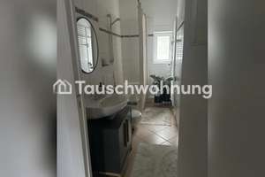 Tauschwohnung: 3 Zimmer Wohnung gegen 4 – Die vollständige Adresse der Immobilie erhältst du vom Anbieter., 13407 Wedding, Berlin – Vorschaubild 4