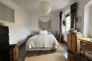2 ZKB-in der Augsburger Altstadt (ID: ML/W5) – Mittlerer Lech 39, 86150 Lechviertel, östl. Ulrichsviertel, Augsburg – Vorschaubild 9
