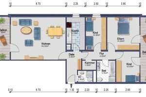 Property thumbnail 18