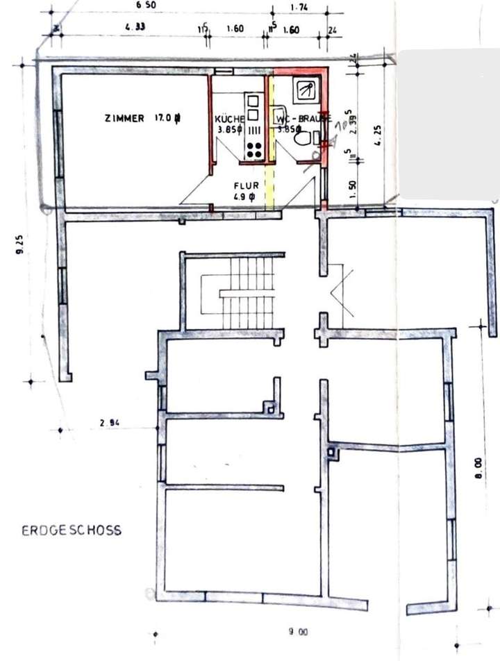 Grundriss_Erdgeschoss