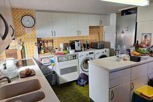 Familienfreundliches 5-Zimmer- Mittelreihenhaus in bevorzugter Wohnlage – Sintenisweg 24, 30455 Badenstedt, Hannover – Vorschaubild 27