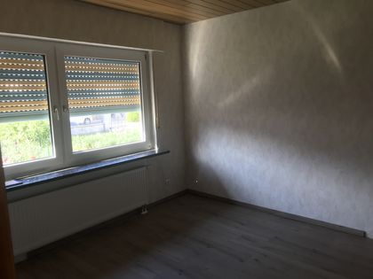 Wohnung Mieten In Pfungstadt Immobilienscout24