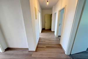 3-Raum-Wohnung im Herzen von Magdeburg – Die vollständige Adresse der Immobilie erhältst du vom Anbieter., 39108 Stadtfeld Ost, Magdeburg – Vorschaubild 10