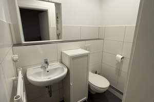 Wohnen mit Charakter: 2-Zimmer-Wohnung in Leipzig-Gohlis – 4157 Gohlis-Mitte, Leipzig – Vorschaubild 9