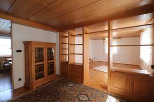 guter Wohnraum und kleiner Preis – Die vollständige Adresse der Immobilie erhältst du vom Anbieter., 95131 Schwarzenbach am Wald – Vorschaubild 9