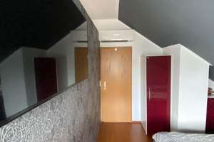 Lachshuhnweg 1, 12355 Berlin – Lachshuhnweg 1, 12355 Rudow, Berlin – Vorschaubild 21