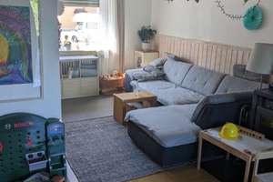 Reihenmittelhaus in Würselen Teutsiedlung  – Die vollständige Adresse der Immobilie erhältst du vom Anbieter., 52146 Würselen – Vorschaubild 3