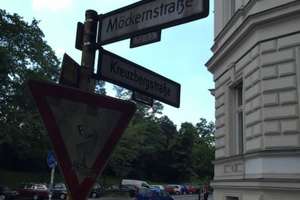 Blueground ID1045938P, Kreuzberg – Kreuzbergstraße 63, 10965 Kreuzberg, Berlin – Vorschaubild 7