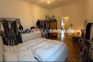 Wohnungstausch: Elsenstraße 101 – Elsenstraße 101, 12000 Alt-Treptow, Berlin – Vorschaubild 6