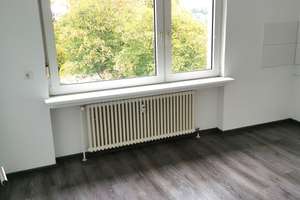 Gemütliche 3 ZKB in ruhiger und sonniger Lage am Haardter Berg – Max-Liebermann-Weg 5, 57076 Weidenau, Siegen – Vorschaubild 8