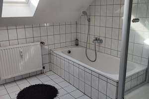 Privat – Die vollständige Adresse der Immobilie erhältst du vom Anbieter., 41751 Viersen – Vorschaubild 11