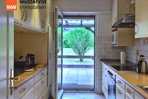 Großzügiges Einfamilienhaus mit Kamin, Sauna und Gartenparadies  – auf Wunsch mit Sanierungspaket – Main-Kinzig-Kreis – Vorschaubild 3