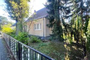 Property thumbnail 18