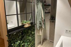 3-Zimmer-Wohnung mit Sauna – Georgstraße 19, 47226 Hochemmerich, Duisburg – Vorschaubild 10