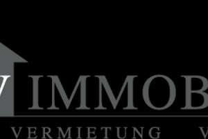ILIEV IMMOBILIEN: Renovierungsbedürftiges gewerbliches Haus mit 8 Einheiten im BAHNHOFSVIERTEL