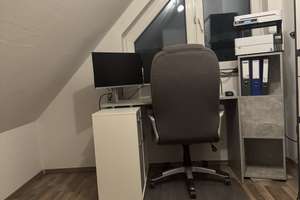 Helle 2,5-Zimmer Wohnung im 2. OG mit Balkon in Mainz-Mombach – Nestlestraße 47, 55120 Mombach, Mainz – Vorschaubild 18