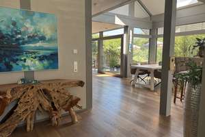  SCHÖNER WOHNEN im HUF HAUS *ohne Makler!* – Die vollständige Adresse der Immobilie erhältst du vom Anbieter., 63785 Obernburg am Main – Vorschaubild 17