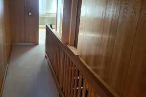 Am Fuße des Ersbergs – Esslingen (Kreis) – Vorschaubild 21