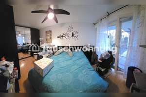 Tauschwohnung: 2-Zimmer Wohnung Glockenbach – 80469 Glockenbach, München – Vorschaubild 2