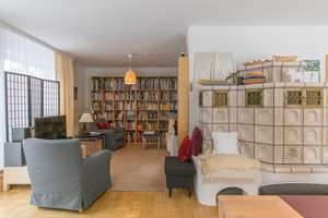 Bezugsfertiges Zuhause – r e s e r v i e r t – Die vollständige Adresse der Immobilie erhältst du vom Anbieter., 24376 Kappeln – Vorschaubild 19