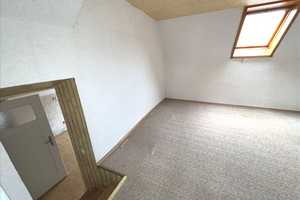 Älteres EFH (Abrißobjekt) auf innerörtlichem 502qm Grundstück in ruhiger Lage Karlsbad-Spielberg – Karlsruhe (Kreis) – Vorschaubild 16