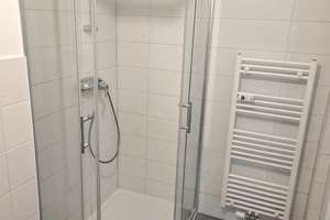 Terrasse in Planung-3,5-Zimmer-Wohnung im Herzen von Magdeburg-Buckau  – Karl-Schmidt-Straße 21, 39104 Buckau, Magdeburg – Vorschaubild 12