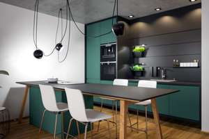 Property thumbnail 10