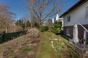 Provisionsfrei! Bungalow in Hanglage mit Einliegerwohnung und großer Sonnenterrasse – Darmstadt-Dieburg (Kreis) – Vorschaubild 25