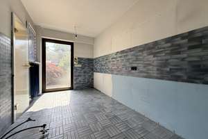 Charmantes Reihenmittelhaus in ruhiger Lage von Köln-Widdersdorf – Die vollständige Adresse der Immobilie erhältst du vom Anbieter., 50859 Widdersdorf, Köln – Vorschaubild 7