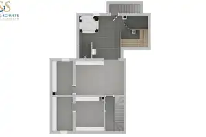 2-Familienhaus, Mehrgenerationenwohnen, Kapitalanlage, oder Wohnen und Refinanzierung mit Vermietung – Mayen-Koblenz (Kreis) – Vorschaubild 39