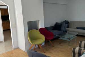 Zum Verkauf steht ein Mehrfamilienhaus mit Gewerbe in 75323 Bad Wildbad – Calw (Kreis) – Vorschaubild 14