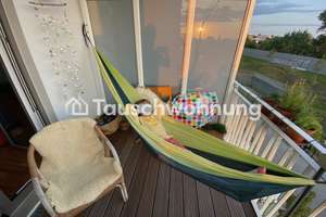 Tauschwohnung: Tausche hell+schön Neubau mit Holzfussboden und Stellplatz – Gert-Marcus-Straße 3D, 22529 Groß Borstel, Hamburg – Vorschaubild 7