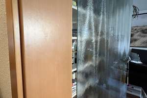 Schöne 3-Zimmer-Wohnung: Perfekt für Paare, kleine Familien oder als sicheres Investitionsobjekt! – Die vollständige Adresse der Immobilie erhältst du vom Anbieter., 30559 Anderten, Hannover – Vorschaubild 8