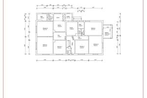 Voll vermietetes 4-Familienhaus auf ca. 1.296 qm Grundstück mit möglichem Entwicklungspotenzial! – Die vollständige Adresse der Immobilie erhältst du vom Anbieter., 71384 Weinstadt – Vorschaubild 44
