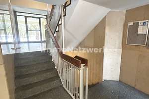*Großzügige Wohnung mit Balkon & Tiefgarage in München-Perlach* – Die vollständige Adresse der Immobilie erhältst du vom Anbieter., 81737 Neuperlach, München – Vorschaubild 12