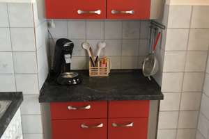 Attraktive, ruhige SINGLE-Wohnung 44 qm / - wenige Gehminuten zur Uni und Hbf – Lischkestr. 18, 42119 Elberfeld, Wuppertal – Vorschaubild 2