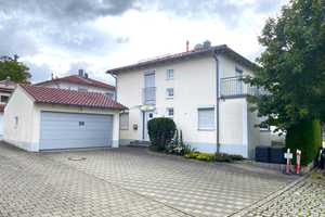 Einfamilienhaus mit viel Platz – Neu-Ulm (Kreis) – Vorschaubild 3
