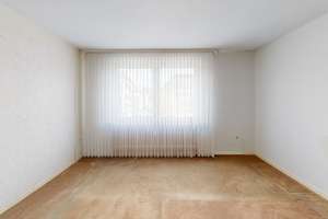 ZWEI ZIMMER-WOHNUNG MIT BALKON  IM HERZEN VON HAGEN !!! – Die vollständige Adresse der Immobilie erhältst du vom Anbieter., 58095 Mittelstadt, Hagen – Vorschaubild 1