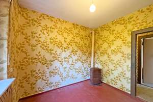 Großes Grundstück mit Altbestand und Teilungspotenzial! – Dörfelweg 7, 12305 Lichtenrade, Berlin – Vorschaubild 32