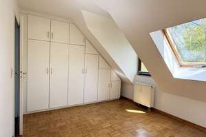 2 Zimmer in wunderschöner, ruhiger Lage am Weißen Hirsch mit Loggia und Balkon – Weißer-Hirsch-Str. 21 B, 1326 Bühlau/Weißer Hirsch, Dresden – Vorschaubild 37