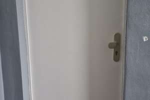 Alltagstaugliche 2,5-Zimmer-Wohnung in Gelsenkirchen-Erle – Frankampstraße 57, 45891 Erle, Gelsenkirchen – Vorschaubild 2