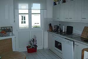 von privat 2-Zi. Whg. in München-Bogenhausen – Ermlandstr. 43, 81929 Englschalking, München – Vorschaubild 6