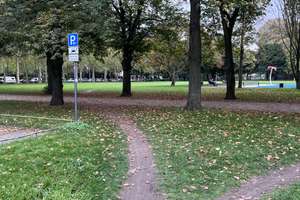 City-Lage, 79 qm, 3 Zimmer, große Loggia, Aufzug, Keller, perfekt....