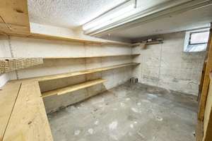 Helle 2,5 Zi. Hochparterrewohnung mit eigenem ca. 130m² großen Südgarten & ca. 25m² großem Lagerraum – Rueßstrasse 54, 80997 Allach, München – Vorschaubild 22