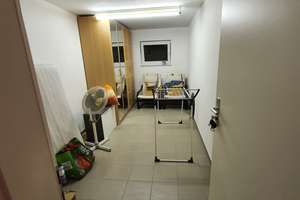 Property thumbnail 12