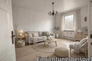 Historische Substanz trifft handwerkliche Leidenschaft
Reihenendhaus in Twist- Schöninghsdorf
 – Die vollständige Adresse der Immobilie erhältst du vom Anbieter., 49767 Twist – Vorschaubild 9
