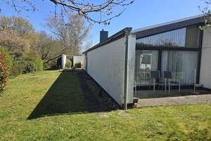 Lagevorteil Kanzlerfeld – Ihr neues Zuhause in bester Umgebung! (MA-1020-81) – Die vollständige Adresse der Immobilie erhältst du vom Anbieter., 38116 Lehndorf-Watenbüttel, Braunschweig – Vorschaubild 2