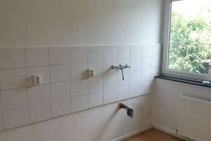 Attraktive 2,5-Zimmer-Wohnung mit großem Balkon in Essen – Krayer Str. 300, 45355 Kray, Essen – Vorschaubild 4